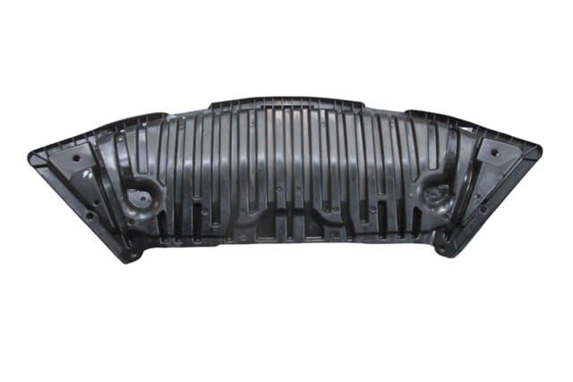 Mercedes C Class- W204- 07/11; Ön Tampon Alt Muhafaza Plastiği Enjeksiyon - A2045200723