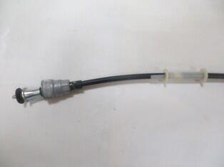 Ug02-60-070 - Mazda B2500- Pıck Up- 97/00; Kilometre Teli (Km)(Sh)