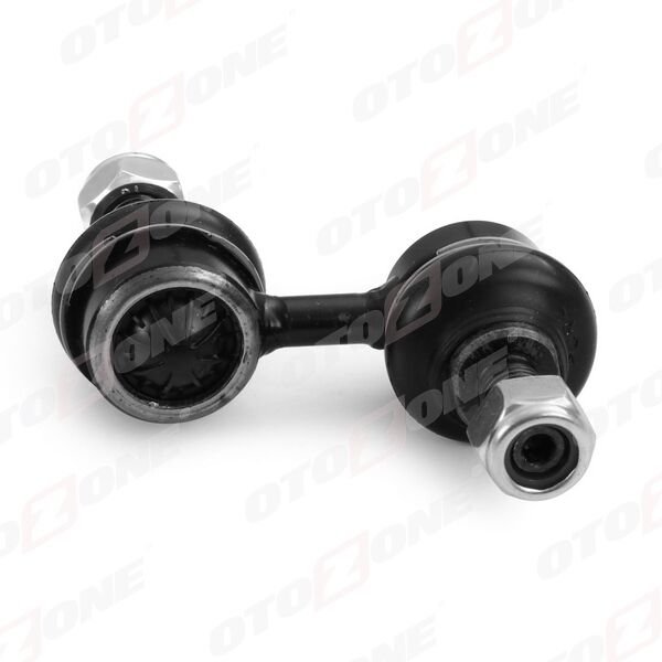 Z Rot Hyundaı H1 00 Starex-H1 97 Hd001