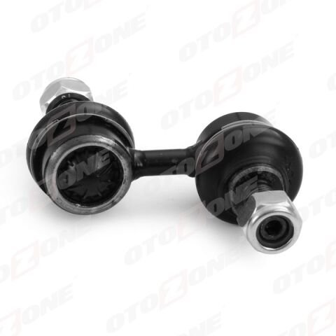 Z Rot Hyundaı H1 00 Starex-H1 97 Hd001