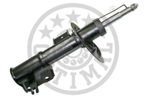 Ön Amortisör Sol Volvo S40 I 644 V40 645 99 04