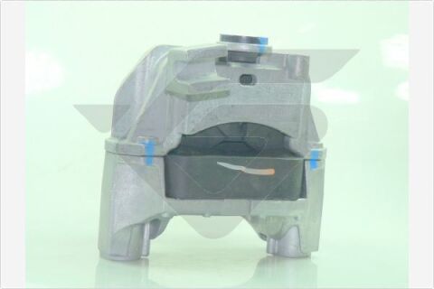 MOTOR TAKOZU ALFA ROMEO GIULIETTA 10 20 1.6 JTD 2.0 JTD