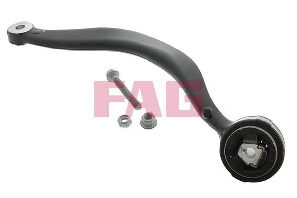 SALINCAK ON UST SOL BMW X5 E53 00 06 ROTILSIZ