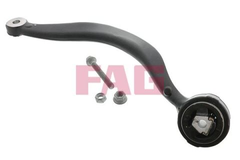 SALINCAK ON UST SOL BMW X5 E53 00 06 ROTILSIZ