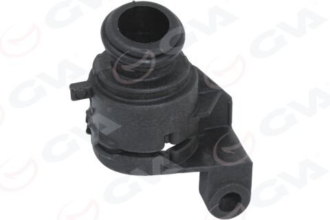 Egr Boru Adaptörü Insıgnıa A-Astra J-Zafıra C 2.0 Dizel A20Dt-A20Dtl-A20Dth-A20Dtr-Z20Dth