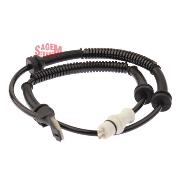 Tekerlek Hız Sensörü Trafıc 2-Vıvaro 1.9-2.0 Dtı-Cdtı 01 Ön-Sağ-Sol