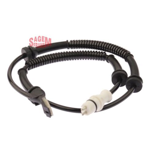 Tekerlek Hız Sensörü Trafıc 2-Vıvaro 1.9-2.0 Dtı-Cdtı 01 Ön-Sağ-Sol