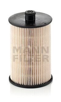 Yakıt Filtresi Lt28-Lt35-Lt46 2.8Tdı 01-06 Volvo S60 2.4D D5 01-10 S80 2.4D D5 01-06 V70 Iı 2.4D D5 01-08 Xc70 2.4D5 02-07 Xc9O D3 D5 02-14 2D0127177-2D0127159