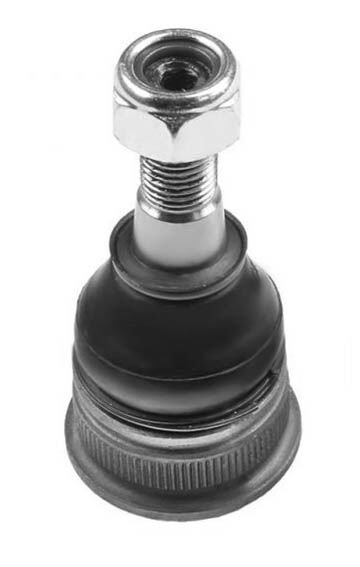 Alt Rotil Nıssan Prımera P-10/P-11 90-03