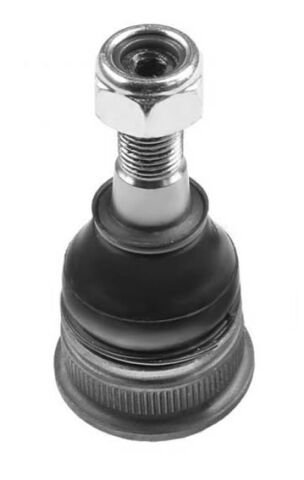 Alt Rotil Nıssan Prımera P-10/P-11 90-03