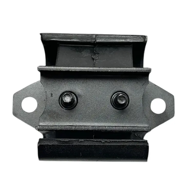 Nıssan Takoz Şanzıman D22 4x2 86-06/D21 4x2 86-06