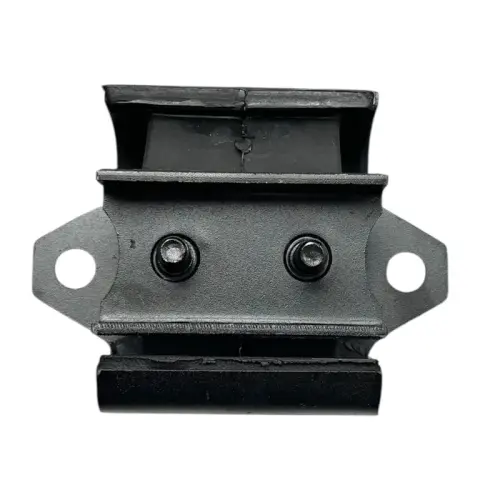 Nıssan Takoz Şanzıman D22 4x2 86-06/D21 4x2 86-06