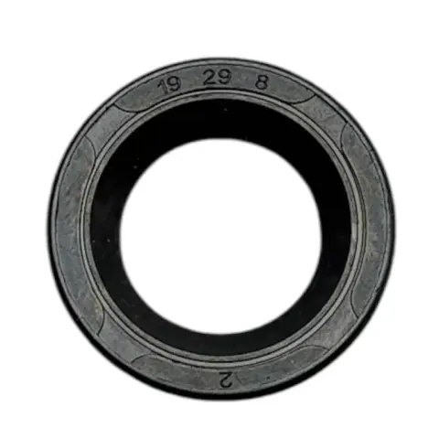 Hyundaı Keçe Enjektör Yuva Accent Era 06-11/Ceed Dizel 14-16/Elantra Dizel 14-16 (19x32x8)