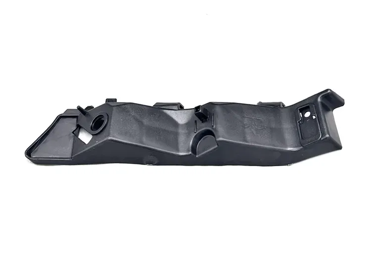 Kıa Braket Tampon Sportage 16-18 Ön Sağ (Yan)