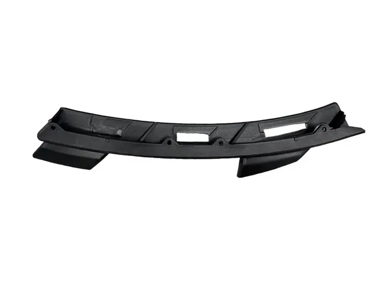 Hyundaı Braket Far Altı Accent Blue 12-17 Sol