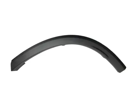 Skywell Bodik Çamurluk Et5 22-24 Arka Sol (Arkanın Arkası)