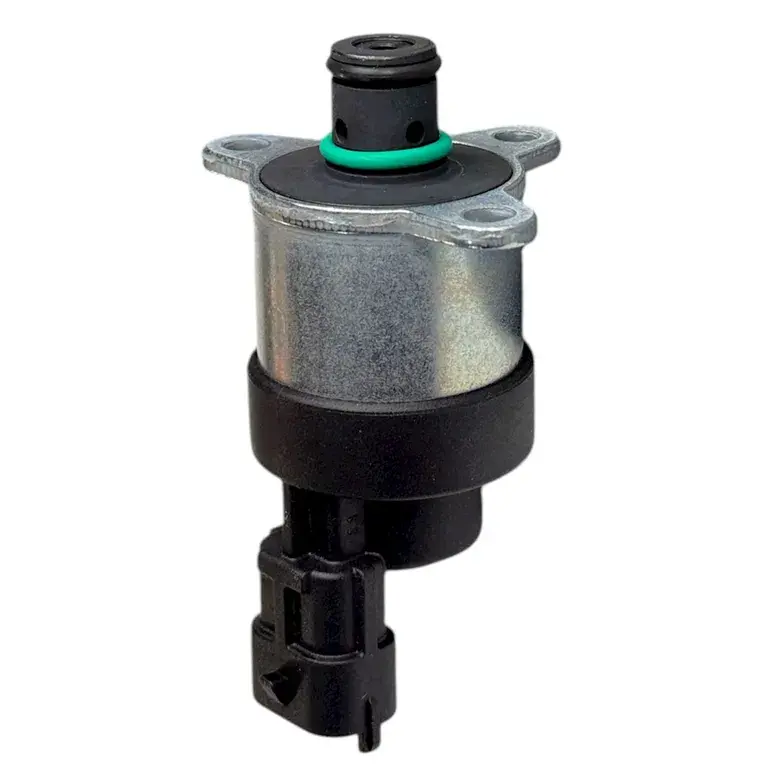 Toyota Müşür Yakıt Basınç Corolla 1,4 Dizel 07-12/Auris 1,4 Dizel 07-12/Yaris 1,4 Dizel 07-12