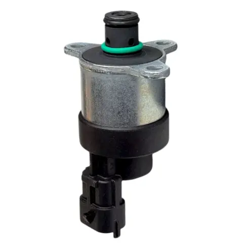 Toyota Müşür Yakıt Basınç Corolla 1,4 Dizel 07-12/Auris 1,4 Dizel 07-12/Yaris 1,4 Dizel 07-12