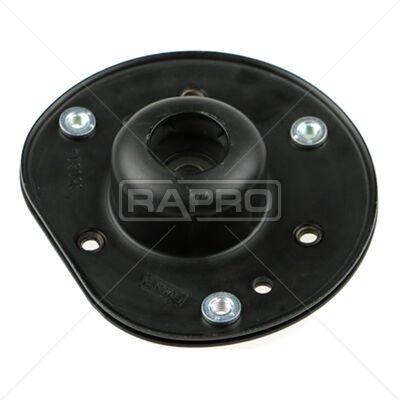 ON AMORTISOR UST TAKOZ MONDEO IV CA2 07 14 S-MAX 09 GALAXY 06 15 VOLVO S60 II 134 10 15 V60 155-157 10 15 S80 124 08 15 V70 III 135 07 15 XC70 II 136 07 11