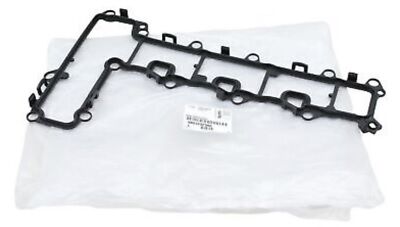 KÜRBÜTÖR KAPAK CONTASI BOXER-JUMPER-VIVARO C-ZAFIRA LIFE-P308-P508-P3008-P5008-EXPERT-JUMPY-C4-C5- FOCUS III- C-MAX-KUGA-MONDEO-S-MAX-GALAXY-TOYOTA PROACE 2.0 DW10 DTR-DTH-DTL BlueHDI-TDCI
