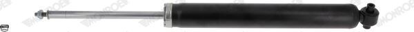 ARKA AMORTİSÖR L/R PEUGEOT P3008 09 16 CITROEN C4 2.0 HDI 09 DS4 11 15 GAZLI