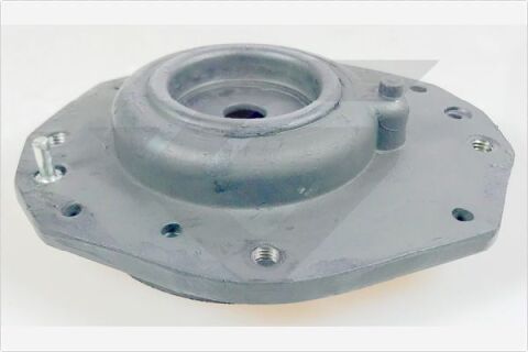 AMORTİSÖR TAKOZU ÖN SAĞ/SOL PARTNER-BERLINGO-XSARA 97 TÜM MOTOR TİPLERİ 598016
