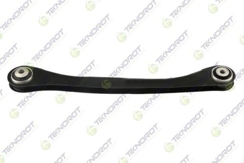 DENGE KOLU ARKA SAG ALT ARKA BMW G30 17