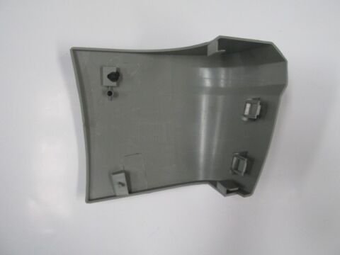 7T1617926 - Ford Transıt Connect- 02/09; Arka Tampon Ucu Sağ Gri