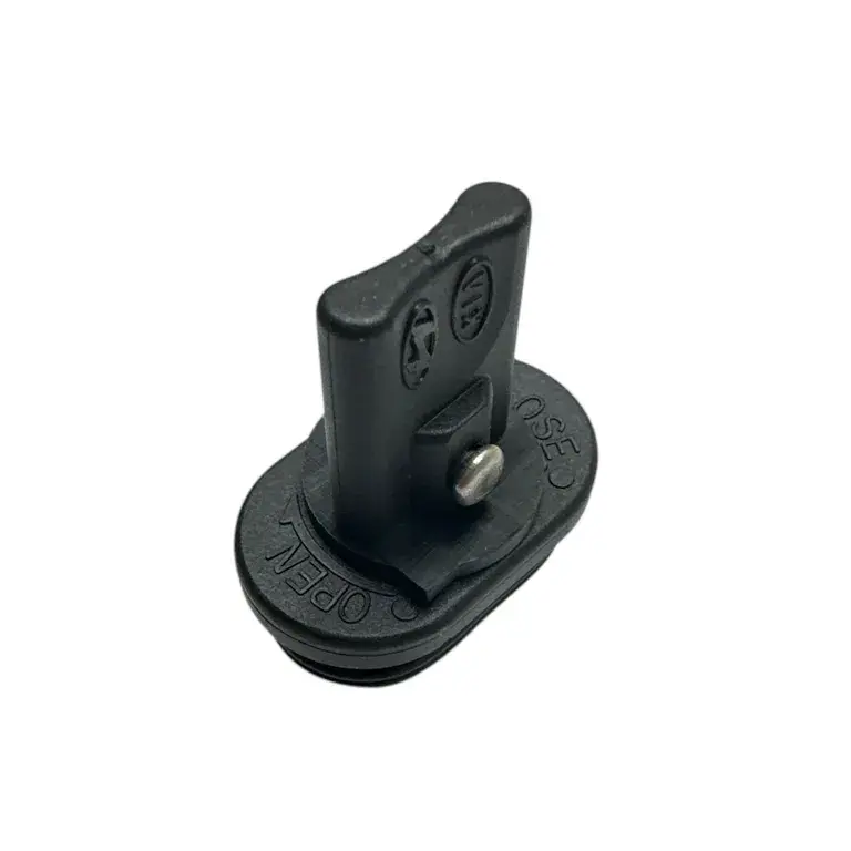 Hyundaı Tapa Enjektör Accent Dizel 03-05/Getz Dizel 02-05/ Elantra Dizel 01-05/Tucson Dizel 04-10/S