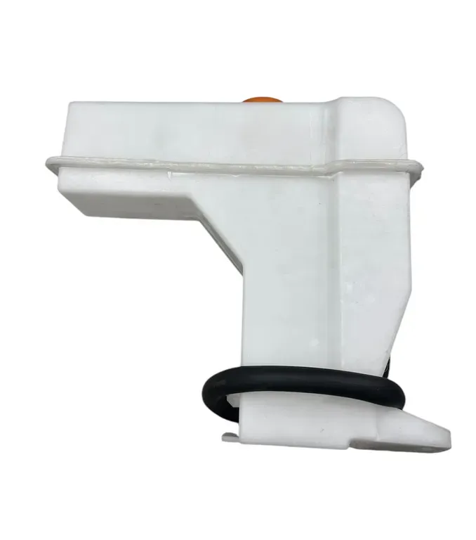 Nıssan Depo Su Yedek Primera 2,0 02-06/X-trail 2,0 01-06