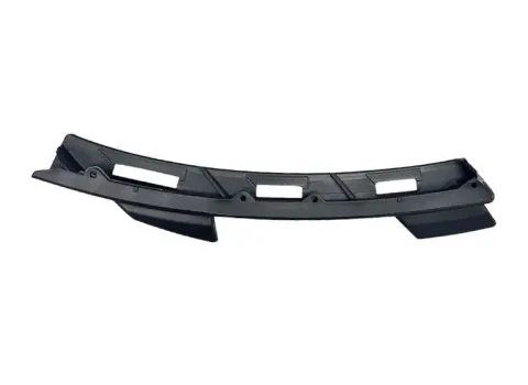 Hyundaı Braket Far Altı Accent Blue 12-17 Sağ