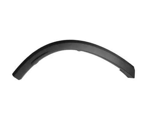 Skywell Bodik Çamurluk Et5 22-24 Arka Sağ (Arkanın Arkası)