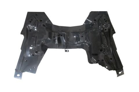 9807026780 - Peugeot 301- 17/21; Motor Beşiği (Beşik)