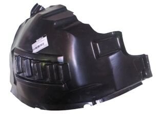 Fıat Ducato- 07/14; Ön Çamurluk Davlumbazı Sol - 7136FN