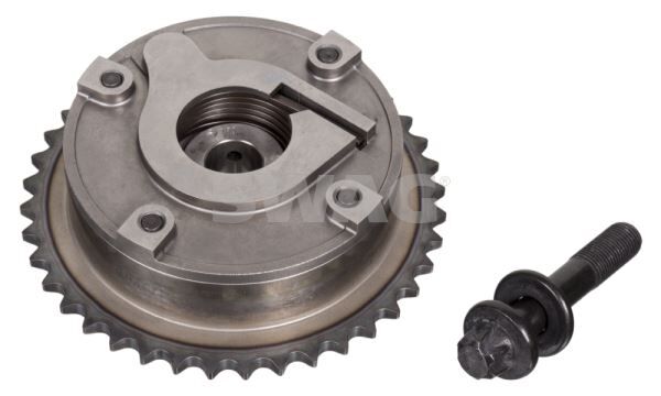 Eksantrık Dıslısı Bmw N13 F20 F30 Mını R56 R57 R60 Emme