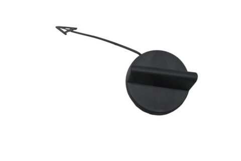 Mercedes Vıto- W639- 03/11; Ön Tampon Çeki Demiri Kapağı - A0008850223