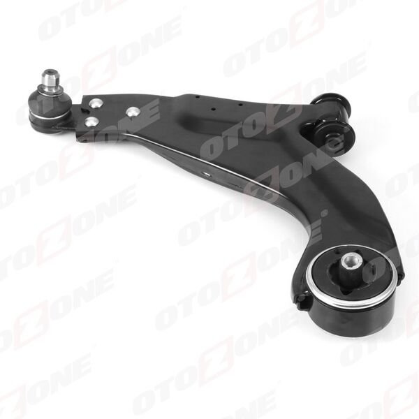 SALINCAK SOL KOMPLE MONDEO III 00 07 JAGUR XTYPE 01 09 ROTILLI