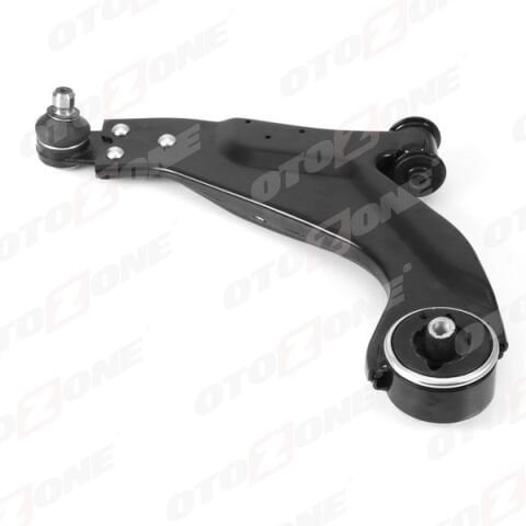 SALINCAK SOL KOMPLE MONDEO III 00 07 JAGUR XTYPE 01 09 ROTILLI