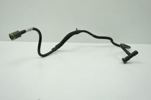 Yakıt Borusu Dacıa Lodgy Js 1.5 Dci K9K 846 2012-03