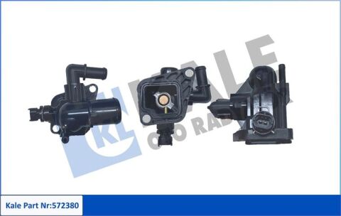 Termostat 88 Astra J-Corsa D-Corsa E-Merıva B-Combo D 1.3 A13Dtc-Dte B13Dtc-Dte Doblo-Fıorıno- Panda-Punto-Egea Qubo 1.3D Multıjet 10 Bıpper-Nem0 1.3 Euro 5 Suzukı Swıft