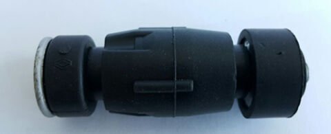 VİRAJ DEMİR UÇ LASTİĞİ ÇİVİLİ CLIO-EXP-KNG