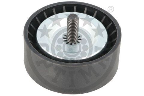 KAYIS GERGI RULMANI MERCEDES X156 W213 W212 C117 C118 W246 W247 W176 W177 C253 X204