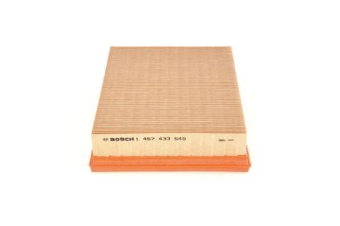 HAVA FILTRESI FREELANDER I L314 2.5 00 06 DISCOVERY 2 L318 2.5 Td5 98 04 RANGE ROVER 2 P38A 4.6 94 02