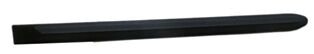 87731-25000 - Hyundaı Accent- Mılenyum- 00/02; Arka Kapı Bandı Sol (Tw)