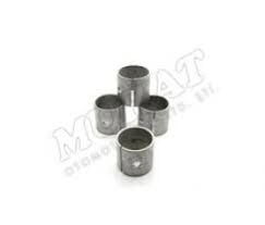 Piston Kol Burcu Std-Sf Besta-E2200