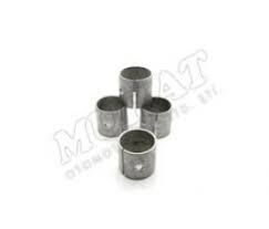 Piston Kol Burcu Std-Sf Besta-E2200