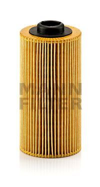 YAG FILTRESI BMW M62 E34 E38 E39 E53 RANGE ROVER 3 L322 4.4 02 05