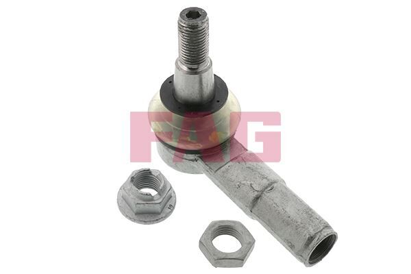 ROT BASI MERCEDES SPRINTER B906 B907 B910 . VW CRAFTER 30-35-50