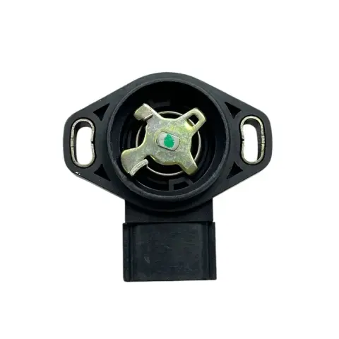 Nıssan Sensör Gaz Kelebek Maxima 2a 95-99