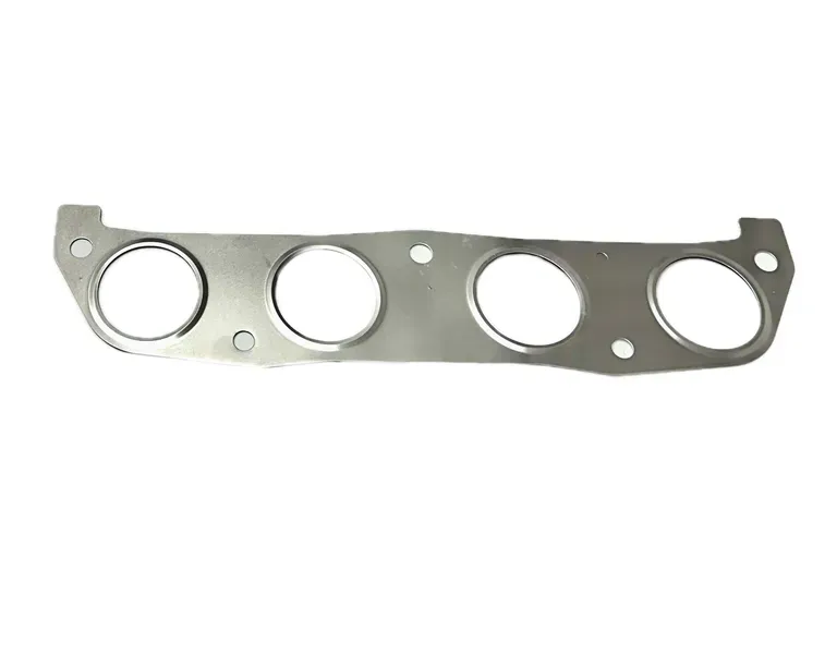 Toyota Conta Manifold Corolla 1,4-1,6 Benzli 02-06/ Avensis 1,6-1,8 Benzli 02-06/Verso 1,6 Benzli 0